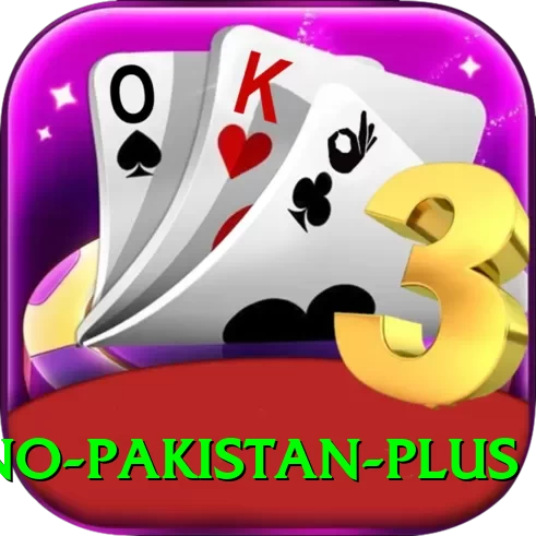 888 Casino Pakistan Live Legend - 2