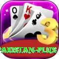 888 Casino Pakistan Live Legend
