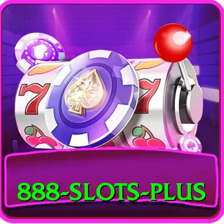 888 slots Live Casino Champion - 2