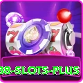 888 slots Live Casino Champion