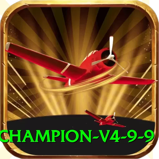 8881 Pakistan Champion v4.9.9 - 2
