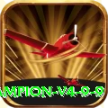 8881 Pakistan Champion v4.9.9