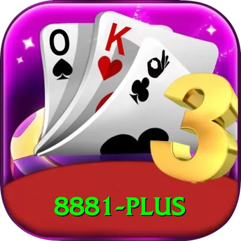 8881 Supreme APK v5.7.0 - 2