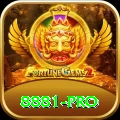 8881 Royal APK v3.3.0