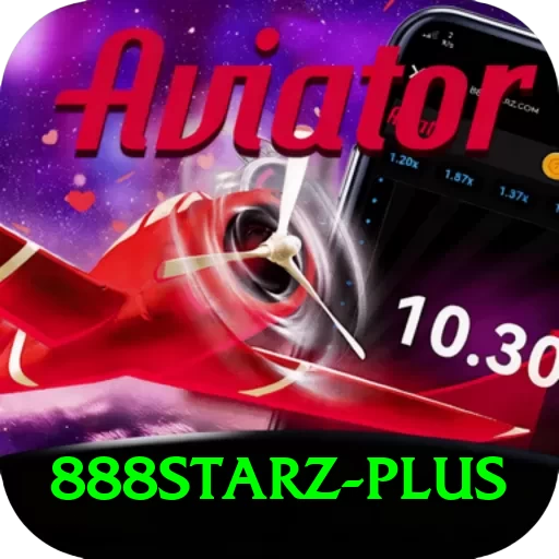 888starz Earn Supreme v3.7.1 - 2