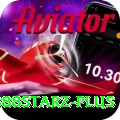 888starz Earn Supreme v3.7.1