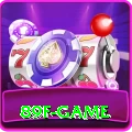 89F Game Master v3.7.7