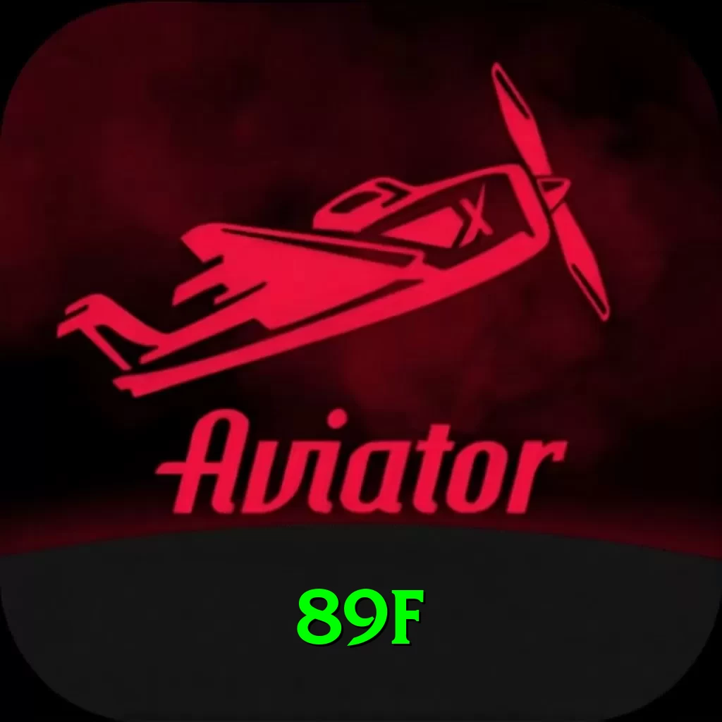 89F Apps (Tools & Injectors) Turbo vv2.2.8 - 2
