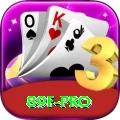 89f Premium v2.1.8