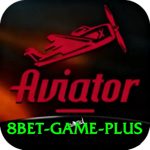 8bet game Apps (Tools & Injectors) Master v3.7.9 - 2