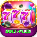 8bet Max Pro v2.0.1