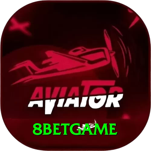 8Betgame Apps (Tools & Injectors) Pro vv1.8.8 - 2