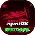 8Betgame Apps (Tools & Injectors) Pro vv1.8.8