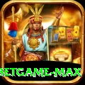 8Betgame Pakistan Premium v3.3.9