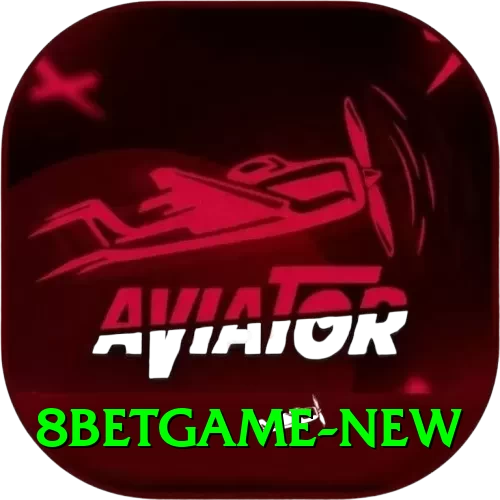 8Betgame Pro Latest v5.1.5 - 2
