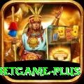 8betgame VIP v5.3.2