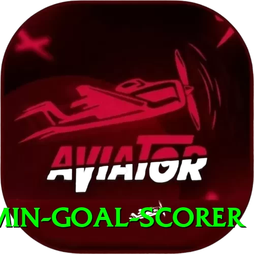 90 min goal scorer Apps (Tools & Injectors) Premium v4.8.5 - 2