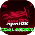 90 min goal scorer Apps (Tools & Injectors) Premium v4.8.5