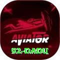92 dadu Apps (Tools & Injectors) Premium vv3.5.4