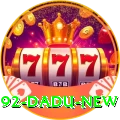 92 dadu Pro - Win Real PKR