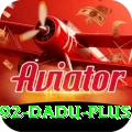 92 dadu Max Pro v3.0.3