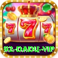 92 DADU Earn King v4.7.2