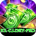 92 glory Casino Gold v2.2.8