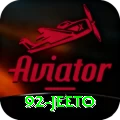 92 Jeeto Games (Casino & Earning) Plus v3.9.9