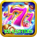 92 lottery Ultimate Pro v3.1.7