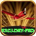 92glory Apps (Tools & Injectors) Plus v4.3.1