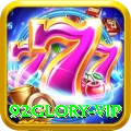 92glory Premium Latest v2.6.4