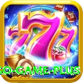 92GO Game Game VIP v1.3.4