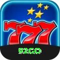 92go Turbo v2.5.8