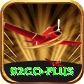 92go Pro Edition v1.7.3