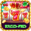 92go Bonus Extreme v5.7.7