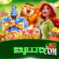 92jeeto Games (Casino & Earning) Deluxe v3.1.9