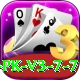 92Paisa Game Champion PK v3.7.7