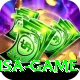 92Paisa Game Master Pro v4.9.2