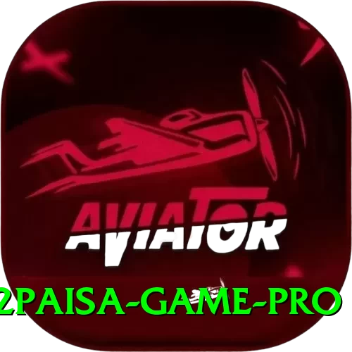 92Paisa Game Turbo APK v5.3.0 - 2
