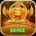 92pkr Premium Edition v4.6.2
