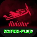 92pkr Gold Pro v2.2.5
