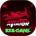 92R Game Turbo v2.2.5