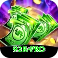 92r Gold Edition v2.9.7