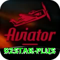 92star Master v4.1.9