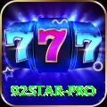 92star VIP Pro v3.7.0