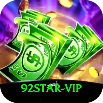 92star App Ultimate v1.4.8 - 2