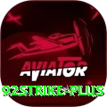 92strike Deluxe Edition v5.8.0