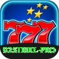 92strike Premium Jackpot