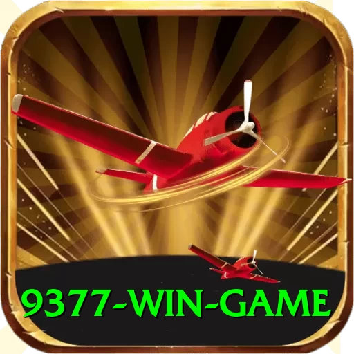 9377 win game Pro Edition v5.8.3 - 2