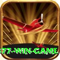 9377 win game Pro Edition v5.8.3
